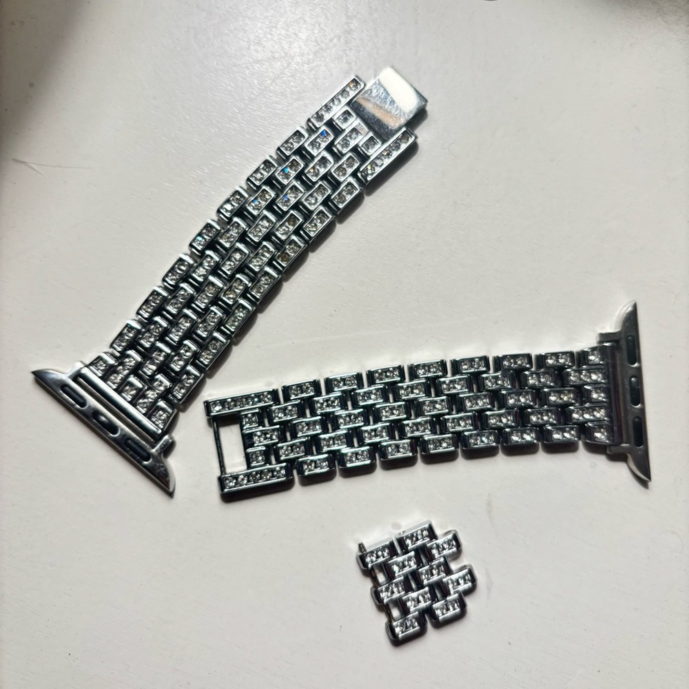 APPLE WATCH BAND ⌚️